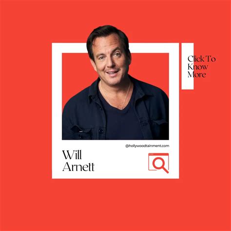 The Will Arnett Way: A Comprehensive Guide to Living a Full and Fulfilling Life