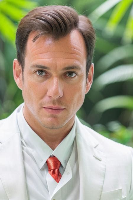 The Will Arnett Way: Unleashing Your Inner Gob Bluth