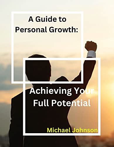 The Will to Be the Best: A Guide to Achieving Your Full Potential