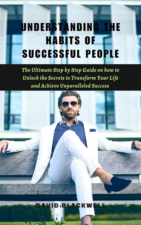 The Will to Be the Best: Achieving Unparalleled Success in All Aspects of Life