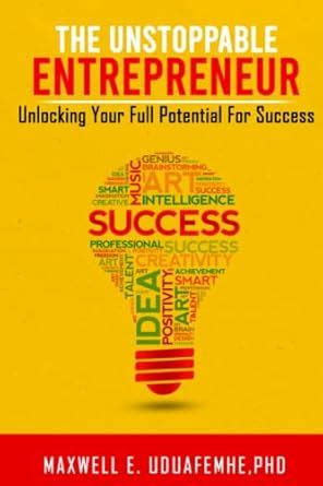 The Will to Best: Unlocking Your Potential for Unstoppable Success