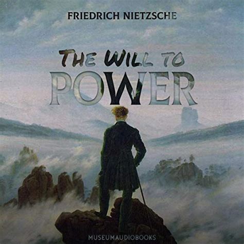 The Will to Power Kindle Editon