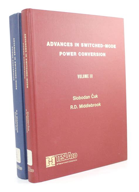 The Will to Power Volumes I and II Epub