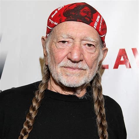 The Willie Nelson Legacy: A Tapestry of Music, Style, and Culture