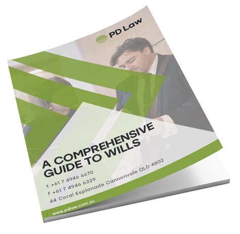 The Wills Act of Singapore: A Comprehensive Guide to Estate Planning