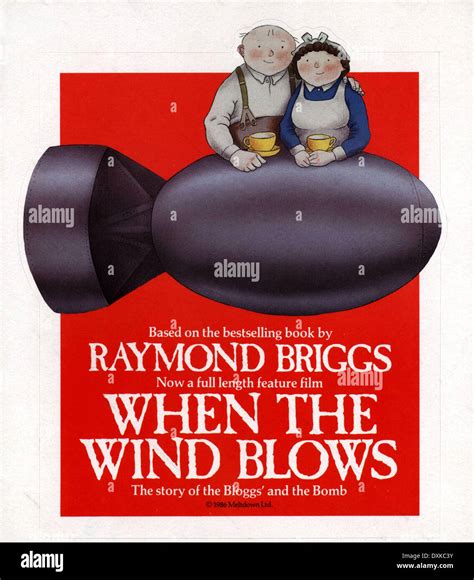 The Wind and the Blows Reader