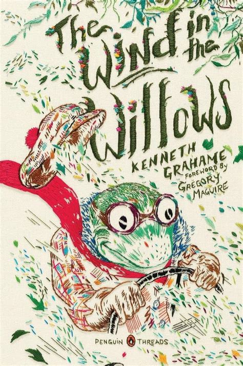 The Wind in the Willows Penguin Classics Deluxe Edition Epub