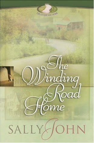 The Winding Road Home The Other Way Home Book 4 Kindle Editon