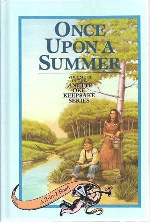 The Winds of Autumn Once Upon A Summer A 2 in 1 Book Doc