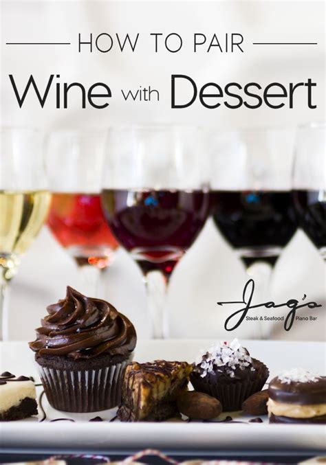 The Wine Lover s Dessert Cookbook Recipes and Pairings for the Perfect Glass of Wine PDF