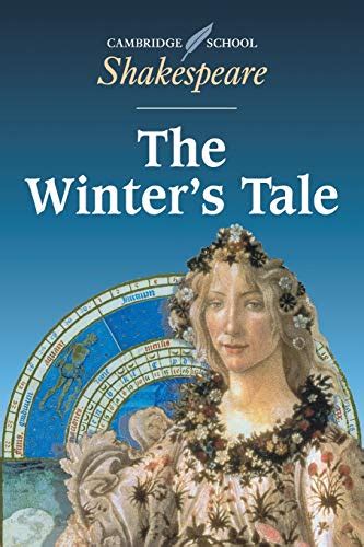 The Winter s Tale Cambridge School Shakespeare PDF