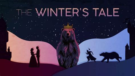 The Winter s Tale With an Introduction and Notes Classic Reprint Doc