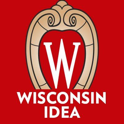 The Wisconsin Idea Epub