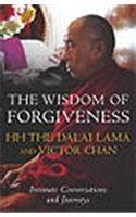 The Wisdom Of Forgiveness Indian Edition Epub