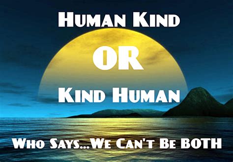 The Wisdom of Human Kind Kindle Editon