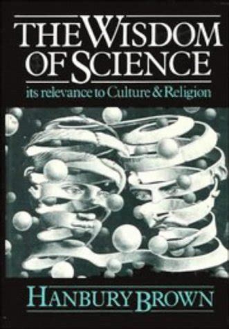 The Wisdom of Science Its Relevance to Culture and Religion Epub