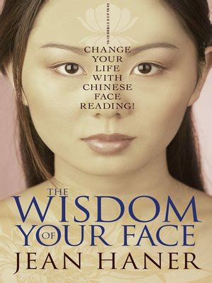 The Wisdom of Your Face PDF