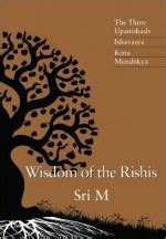 The Wisdom of the Upanishads Reprint Doc