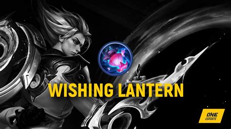 The Wishing Lantern Epub