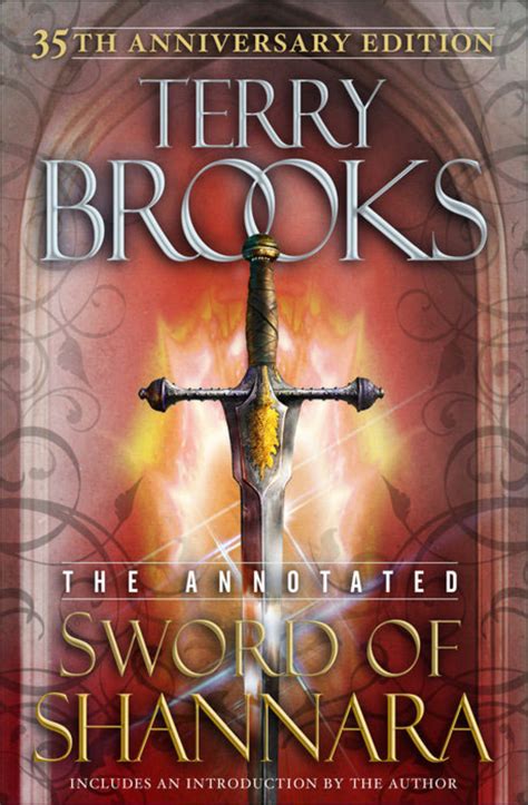 The Wishsong of Shannara The Sword of Shannara Publisher Del Rey Kindle Editon