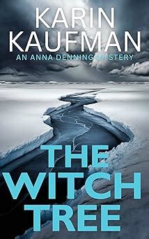 The Witch Tree Anna Denning Mystery Book 1 Doc