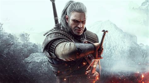 The Witcher 3: A Critical and Commercial Triumph