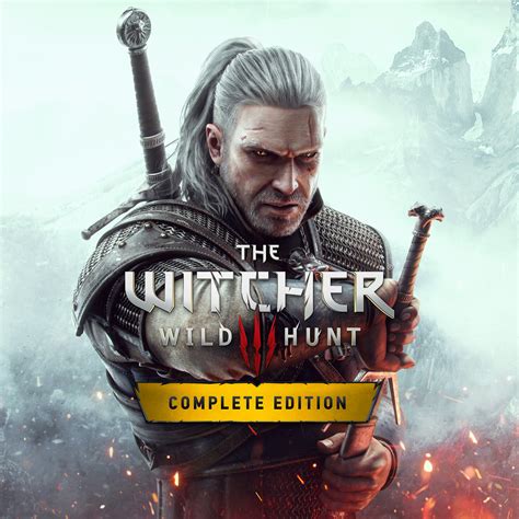 The Witcher 3 Wild Hunt Game Guide