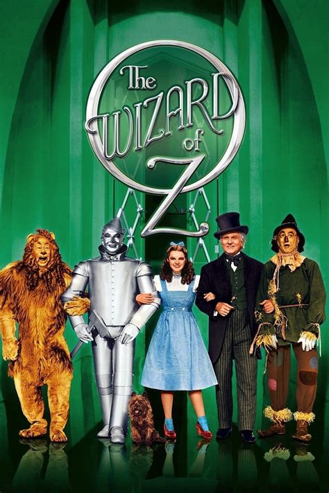 The Wizard of Oz Kindle Editon