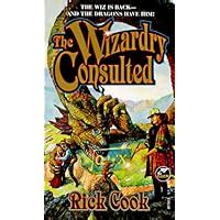 The Wizardry Compiled PDF