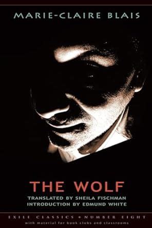 The Wolf Exile Classics series Epub