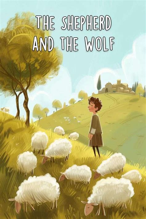 The Wolf and the Shepherd: Navigating the Boundaries of Trust and Cooperation