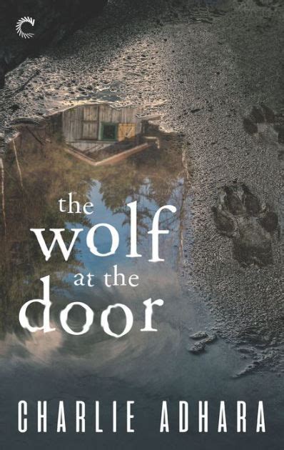 The Wolf at the Door PDF