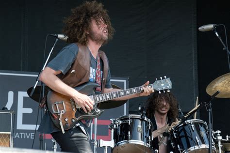 The Wolfmother: A Comprehensive Guide to the Intriguing Maternal Archetype