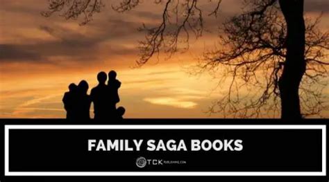 The Woman Between The Farrell Family Saga Book 4 Volume 4 Epub