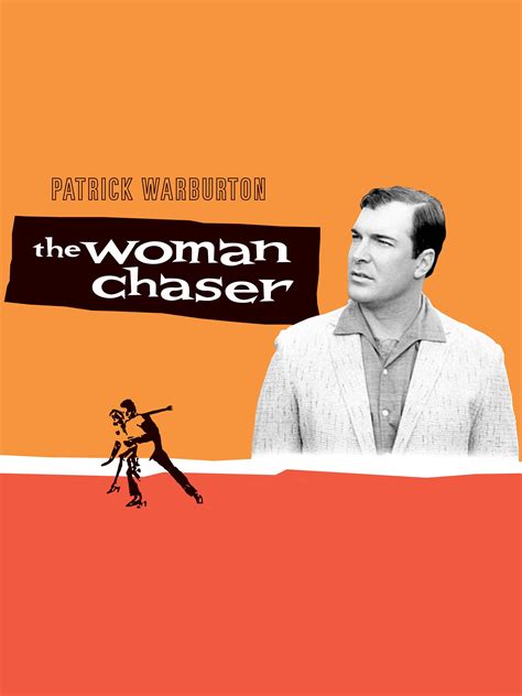 The Woman Chaser PDF