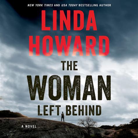 The Woman I Left Behind: a Novel Ebook PDF