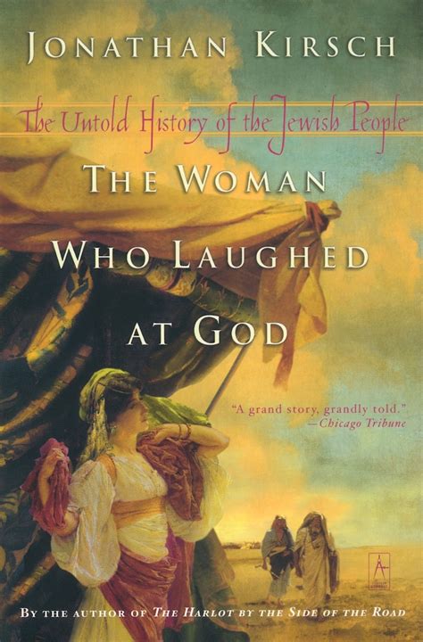 The Woman Who Laughed PDF