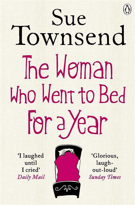 The Woman Who Went to Bed for a Year Epub