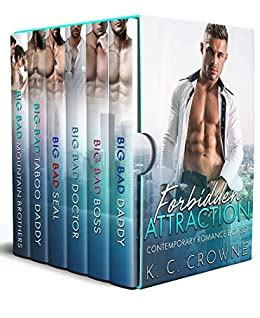 The Women You REALLY Want Attraction Masters Box Set The Complete Rebecca Lee Forbidden Attraction Secrets for Men Series Epub