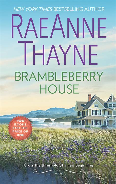 The Women of Brambleberry House 3 Book Series Doc