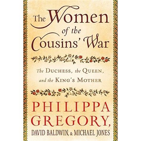 The Women of the Cousins War The Duchess Epub