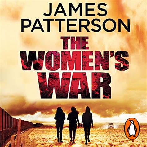 The Women s War BookShots Epub