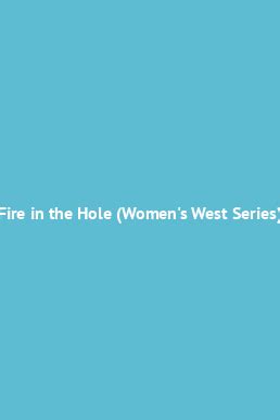 The Women s West Series 4 Book Series PDF