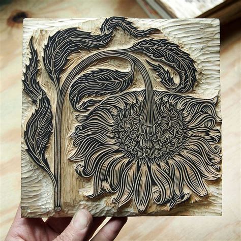 The Woodcut Artist&a Kindle Editon