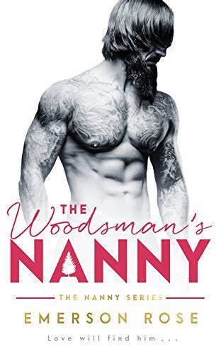 The Woodsman s Nanny Doc