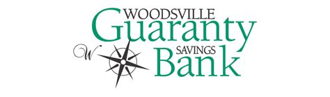 The Woodsville Guaranty Bank: A Trusted and Secure Financial Partner for Over a Century