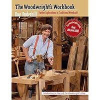 The Woodwright's Workbook: Further Expl Doc