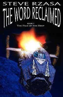 The Word Reclaimed The Face of the Deep Epub