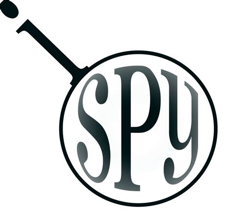 The Word Spy Reader