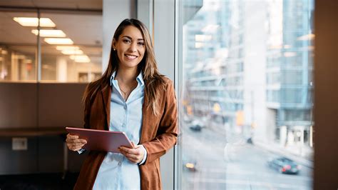 The Working Woman&am Reader